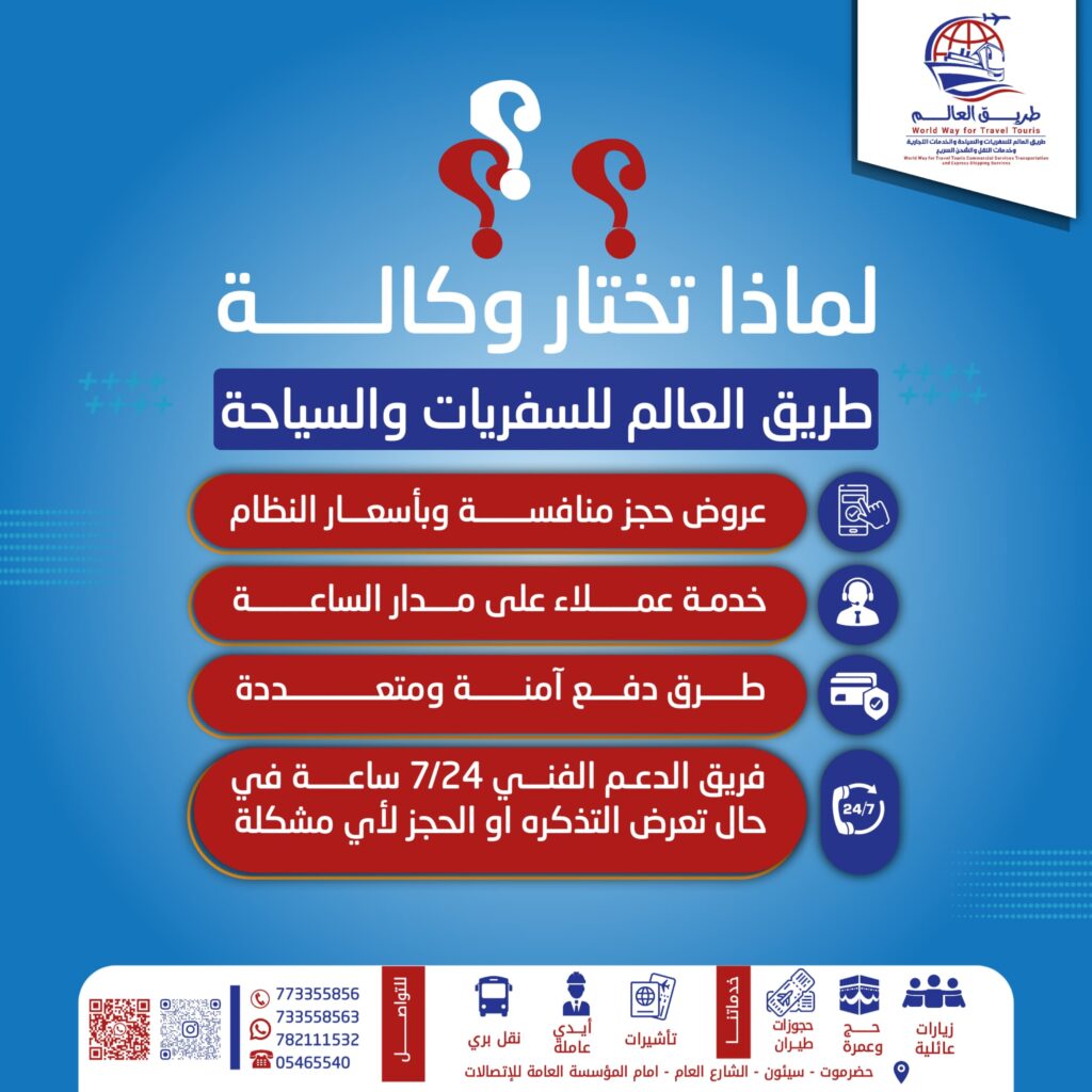 img 20250403 wa0049 img 20250403 wa0049