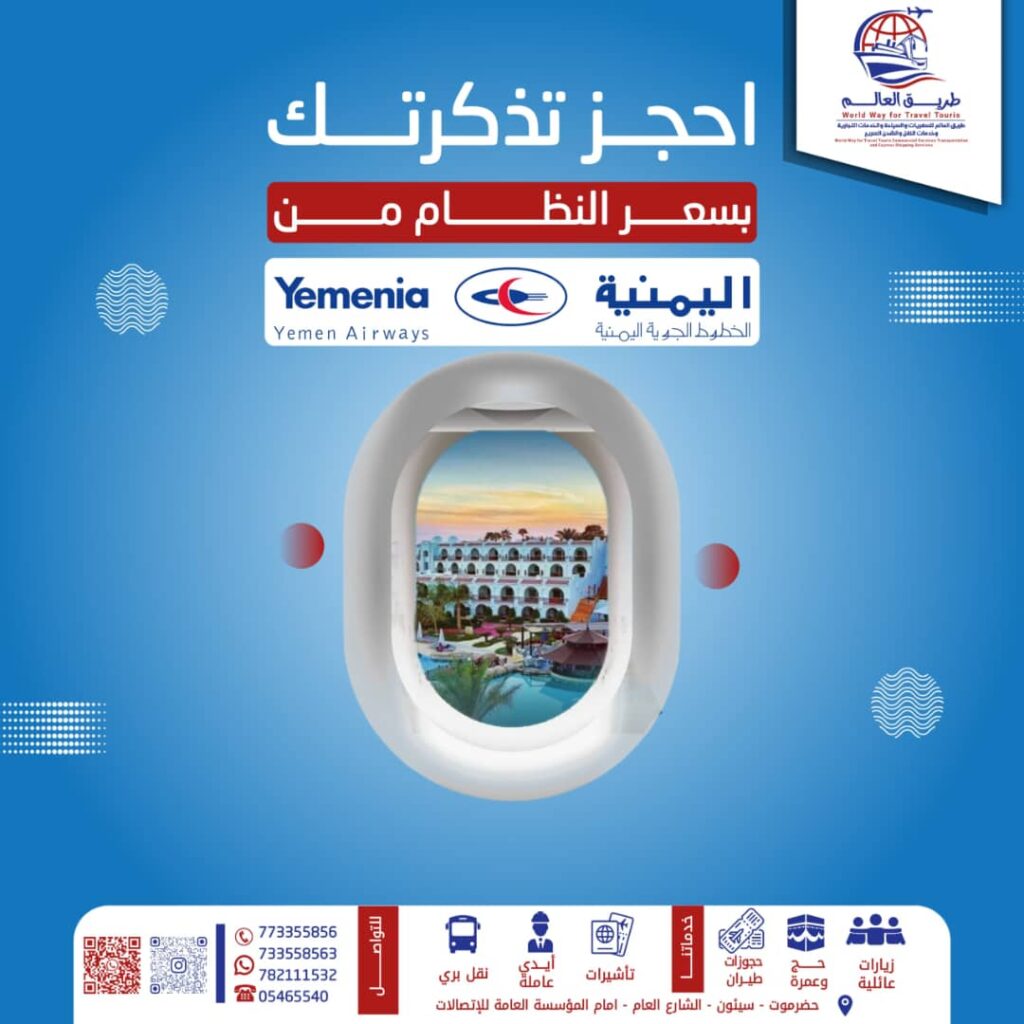 img 20250404 wa0010 img 20250404 wa0010