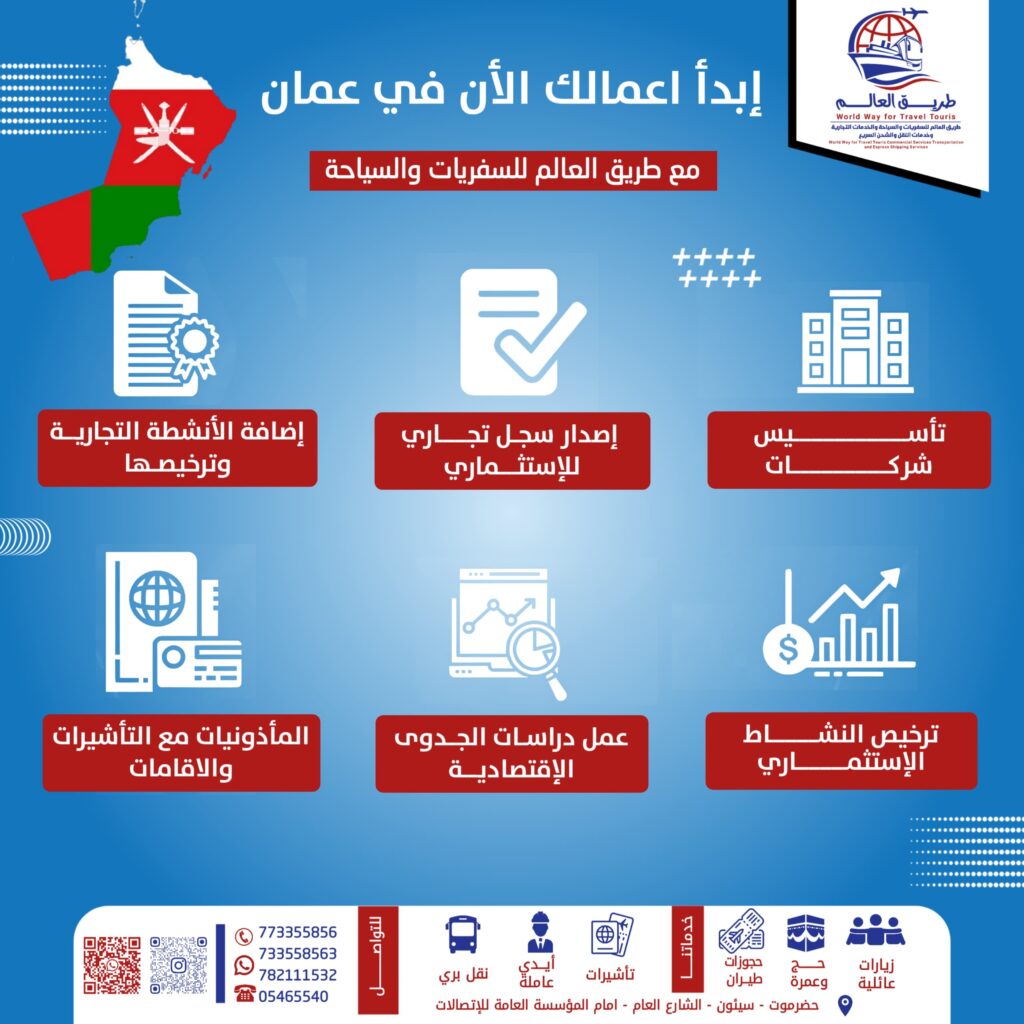 img 20250409 wa0025 img 20250409 wa0025