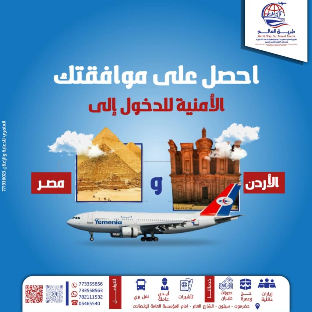 img 20250526 wa0003(1) img 20250526 wa0003(1)