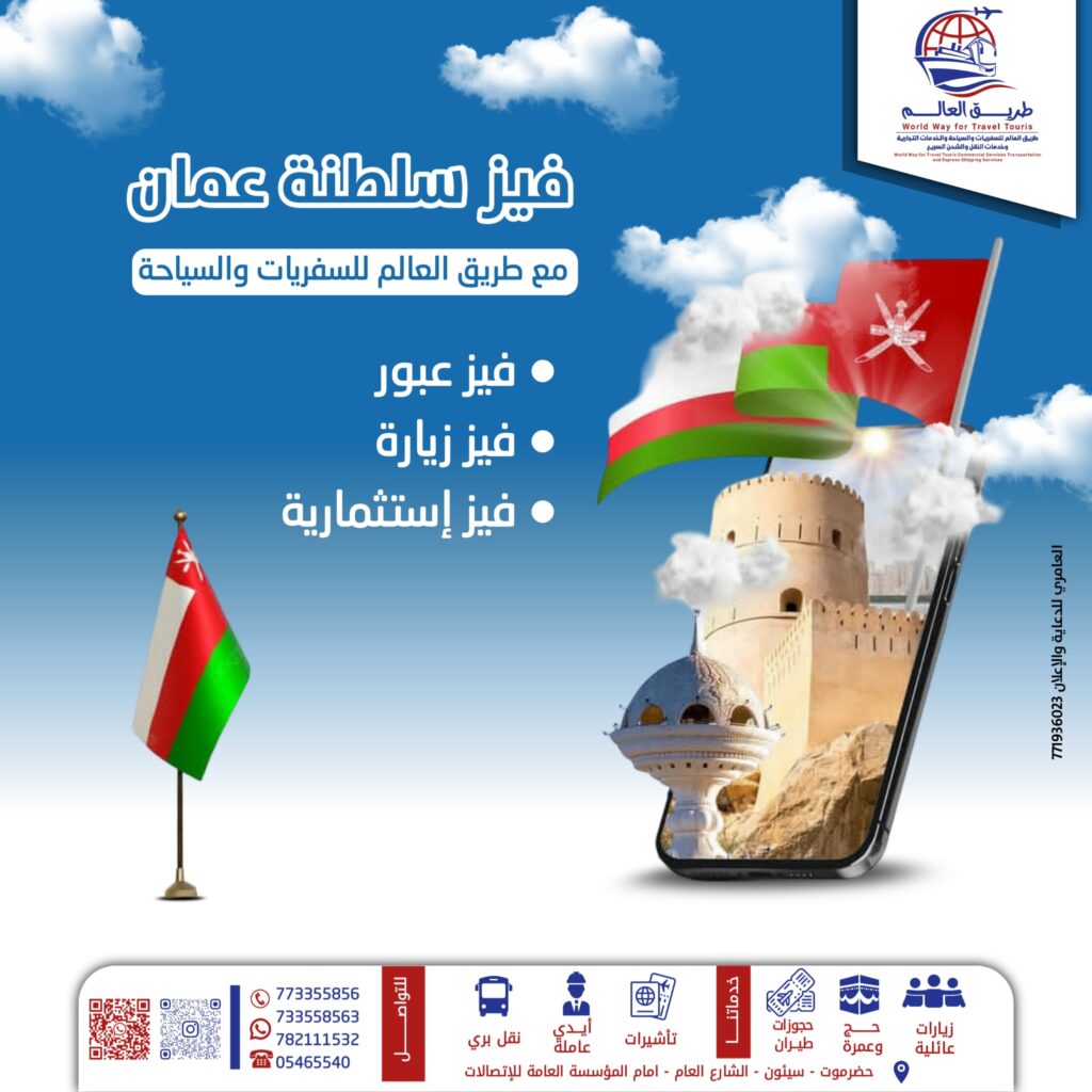 img 20250706 wa0164(1) img 20250706 wa0164(1)