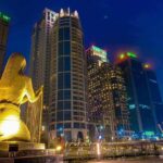 وكالة طريق العالم للسفريات والسياحة والخدمات التجارية img 20251221 wa0008